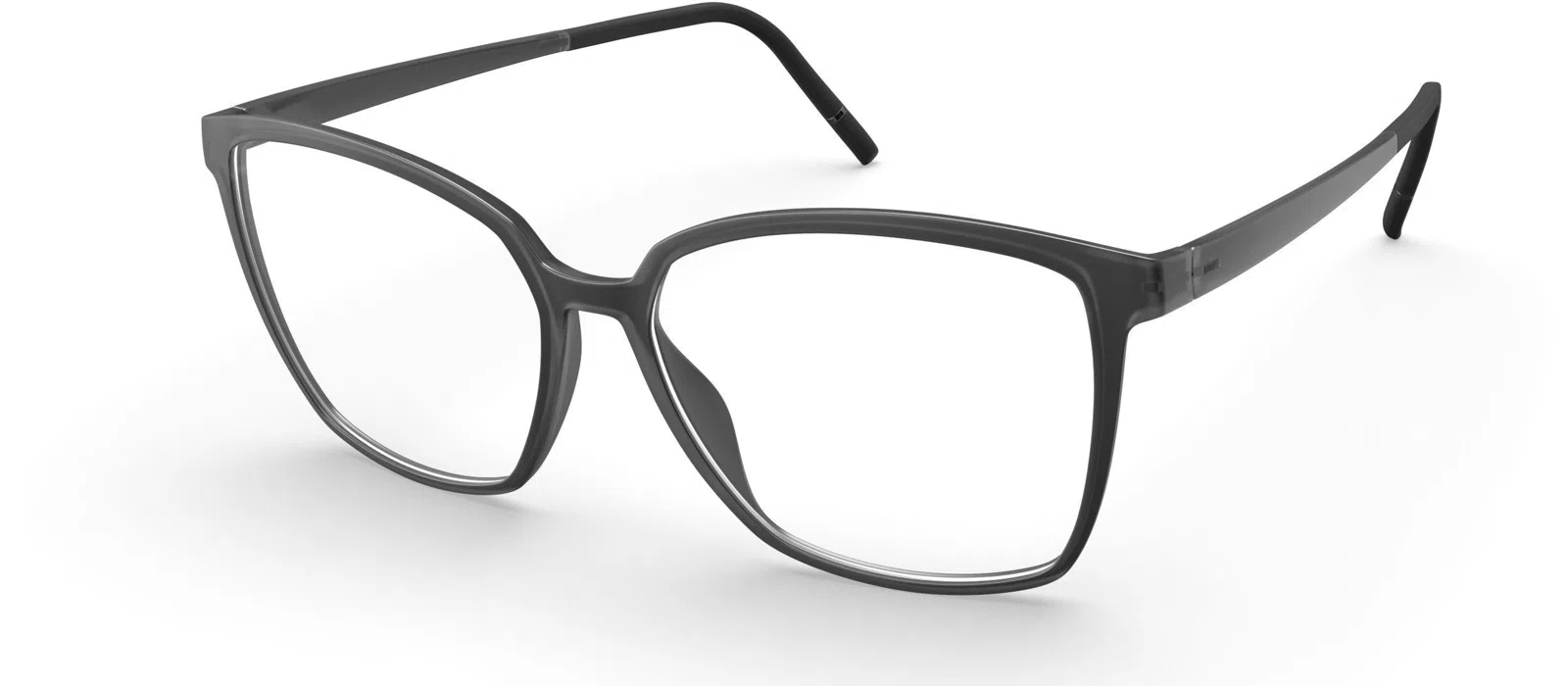 Silhouette Vivid Sky FR 1613 Eyeglasses - view 31
